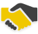 合作渠道