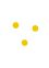 全球覆盖
