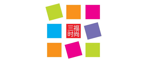 医疗机构