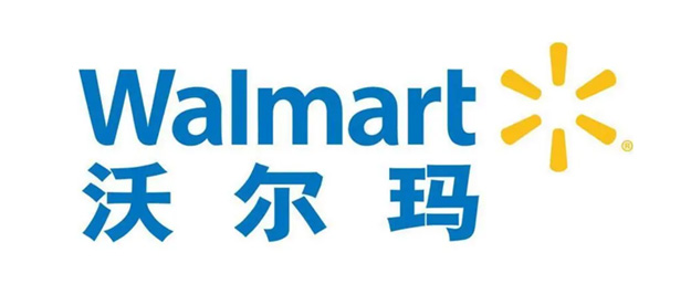 合作医院