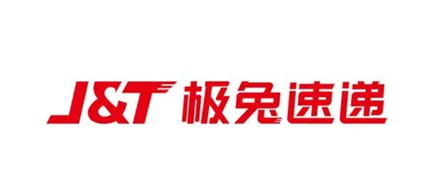 合作单位
