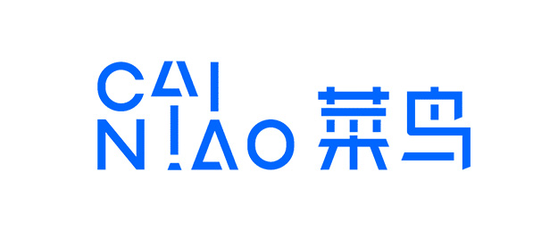 合作机构